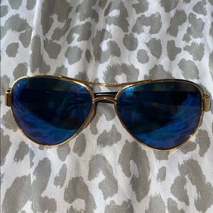 South point Costa Aviators